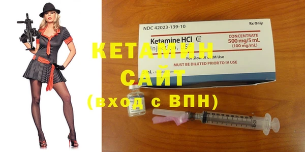 МДПВ Заполярный