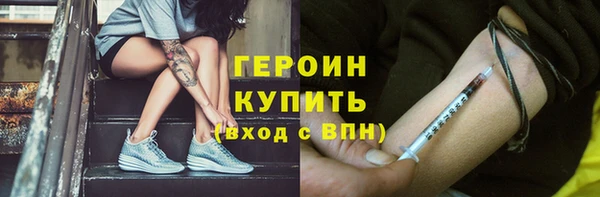 сатива Вяземский