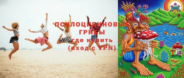 спайс Струнино