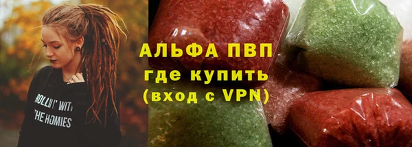 сатива Вяземский