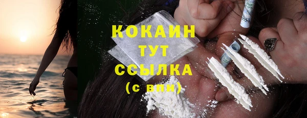 мескалин Тайга